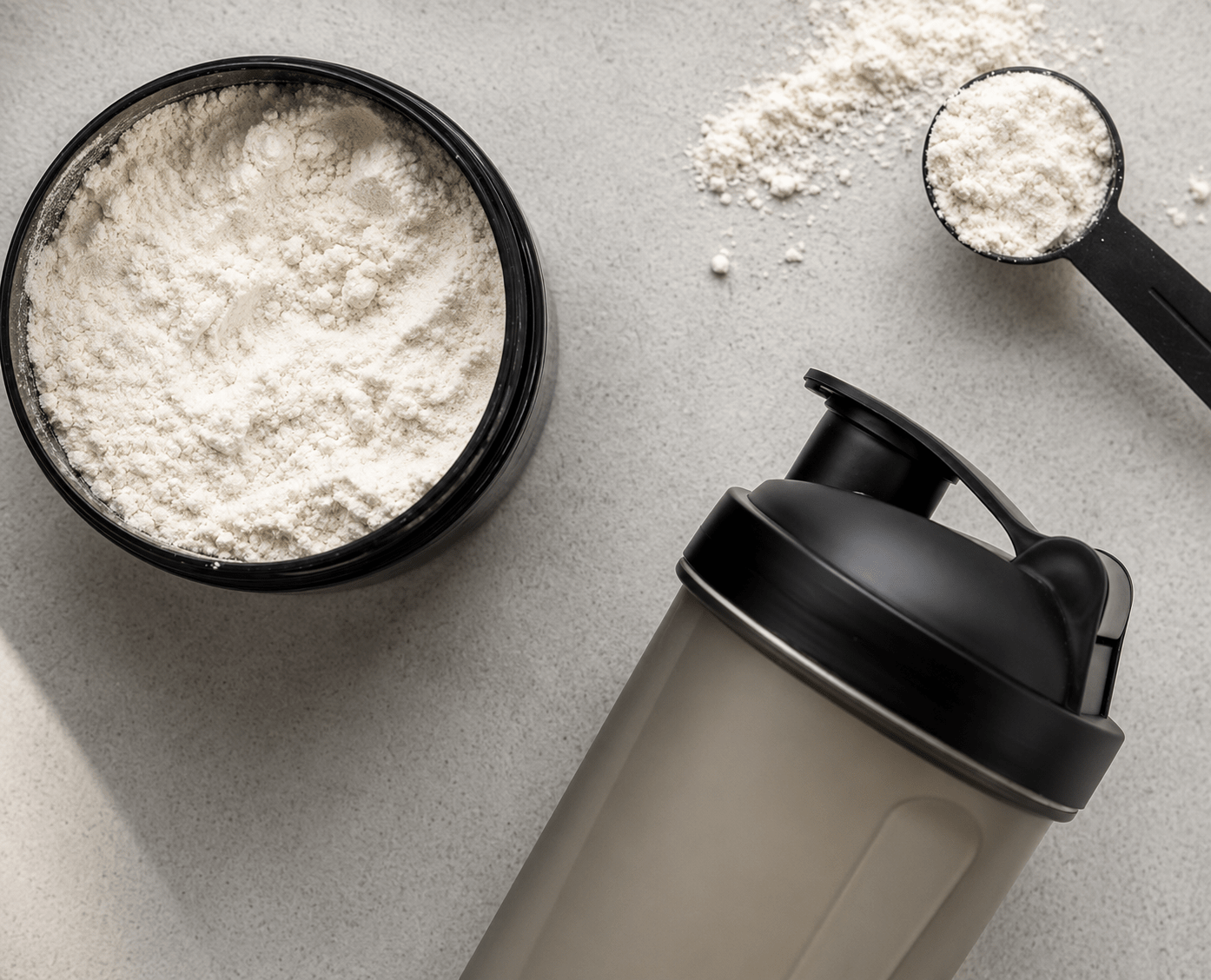 Creatine Monohydrate Benefits: Complete Guide by  Kings Health Fuel - Kings Health Fuel
