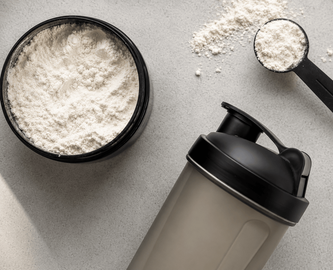 Creatine Monohydrate Benefits: Complete Guide by  Kings Health Fuel - Kings Health Fuel