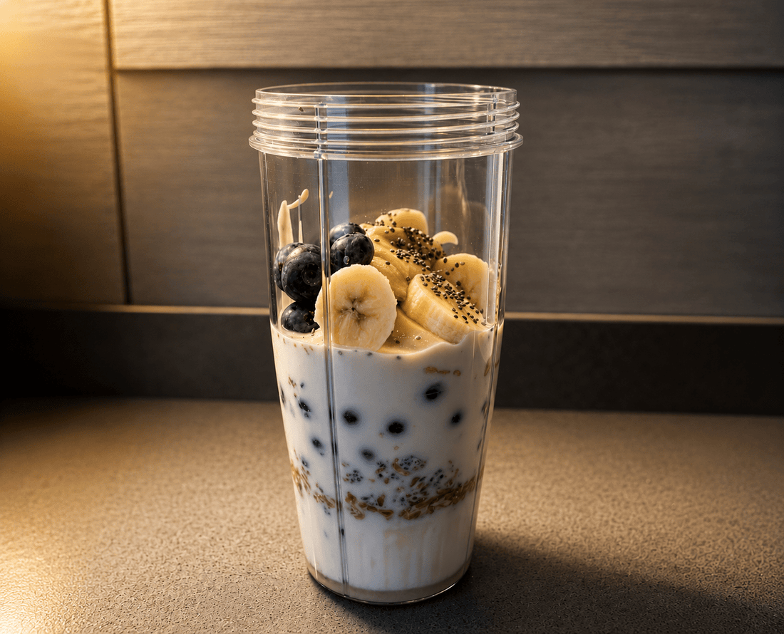 Whey Protein for Beginners: Complete Guide by  Kings Health Fuel - Kings Health Fuel